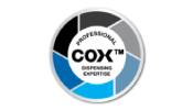 COX - Manuel, Şarjli, Havalı Uygulama Tabancaları Tedarikçimiz