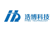Hybofoam - Hybo Technology - PMI Köpük Tedarikçimiz
